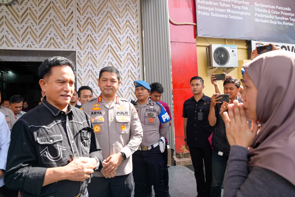 WhatsApp Image 2025 09 11 at 15.35.06