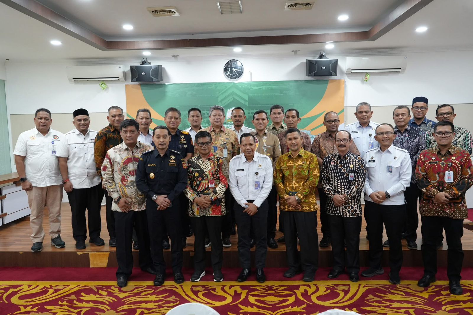 WhatsApp Image 2025 09 12 at 15.17.18