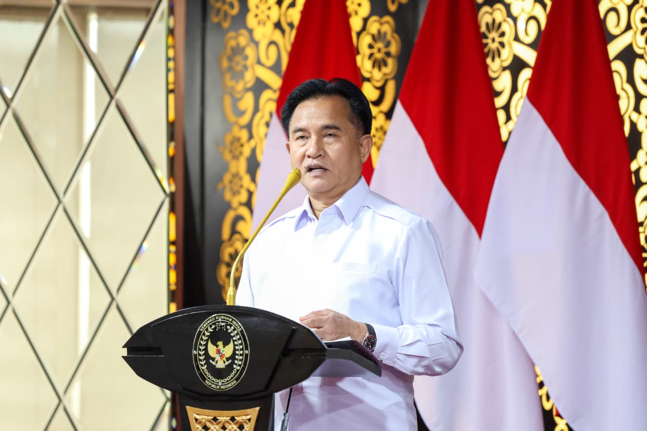 WhatsApp Image 2025 09 11 at 16.13.10