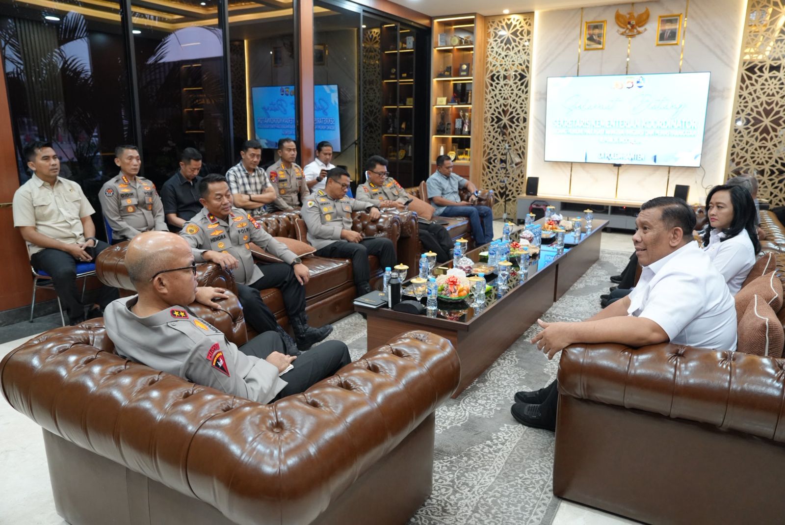 WhatsApp Image 2025 09 16 at 20.34.49