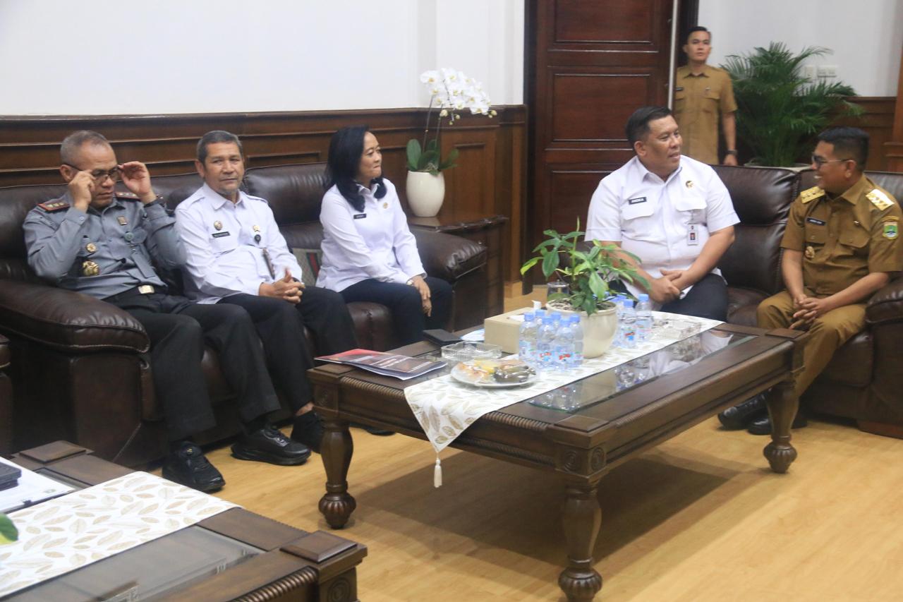 WhatsApp Image 2025 09 16 at 20.34.49 1