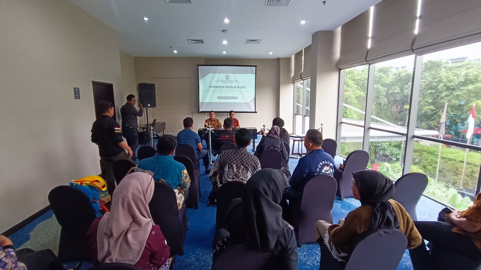 WhatsApp Image 2025 09 18 at 13.47.02 d33ff208