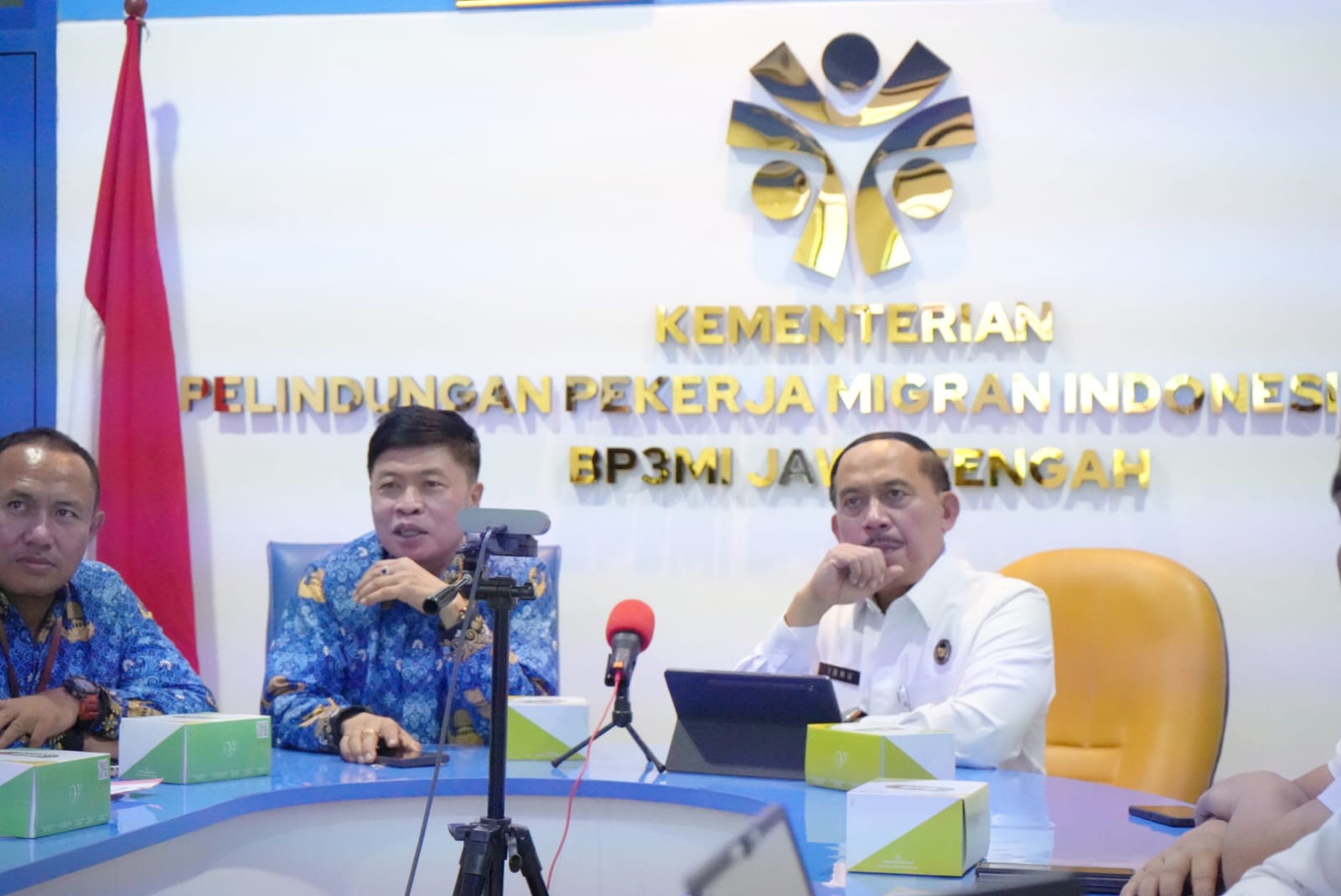 WhatsApp Image 2025 09 17 at 15.50.26