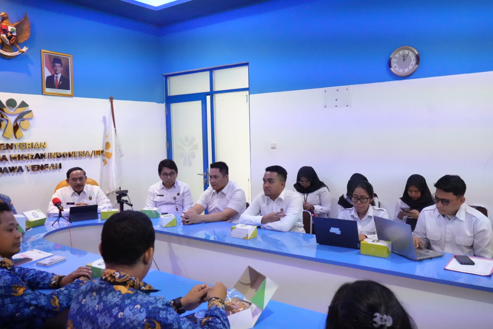 WhatsApp Image 2025 09 17 at 15.50.28