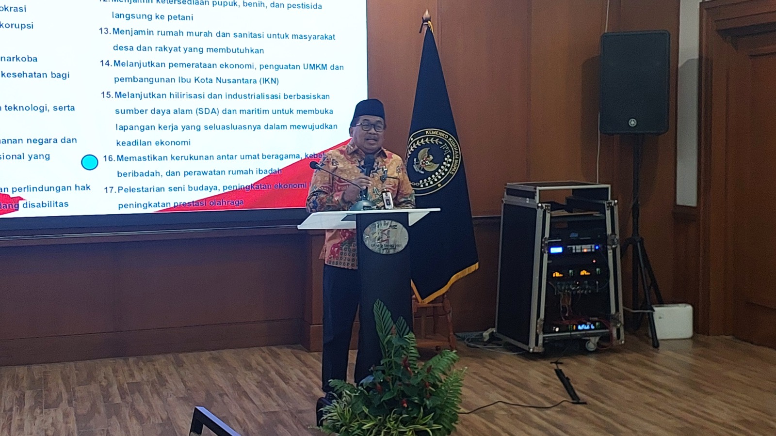 WhatsApp Image 2025 09 17 at 20.49.13 1