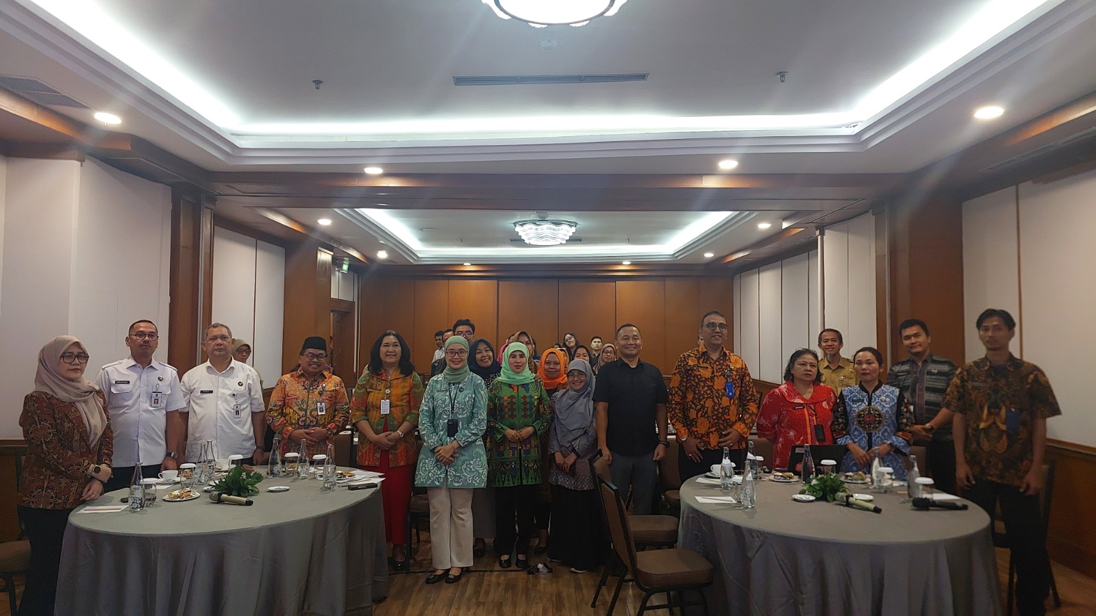 WhatsApp Image 2025 09 17 at 21.39.06