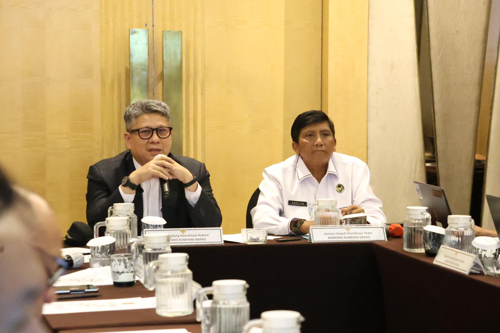 WhatsApp Image 2025 09 17 at 18.00.10