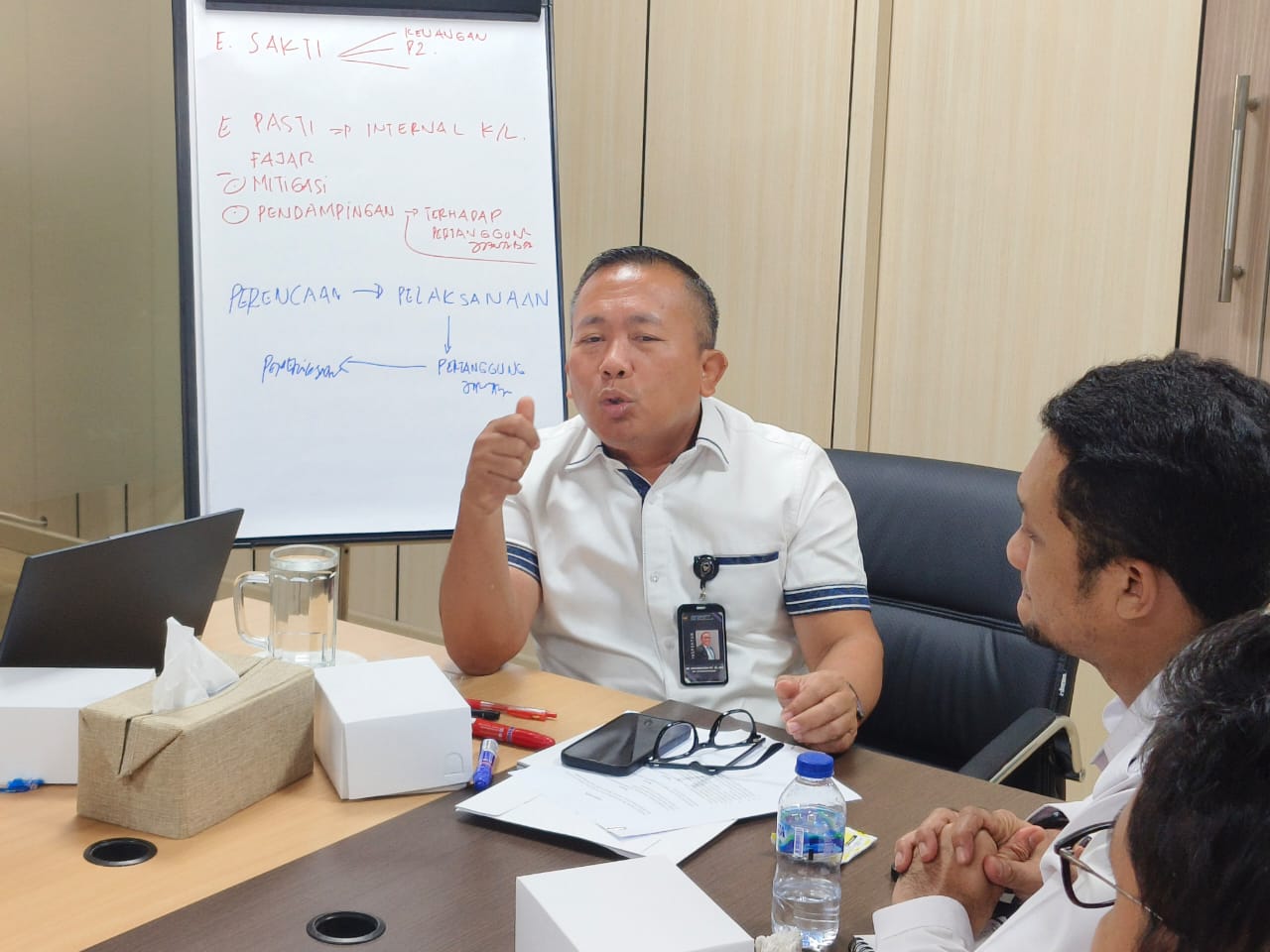 WhatsApp Image 2025 09 17 at 18.39.20 a7ad2964