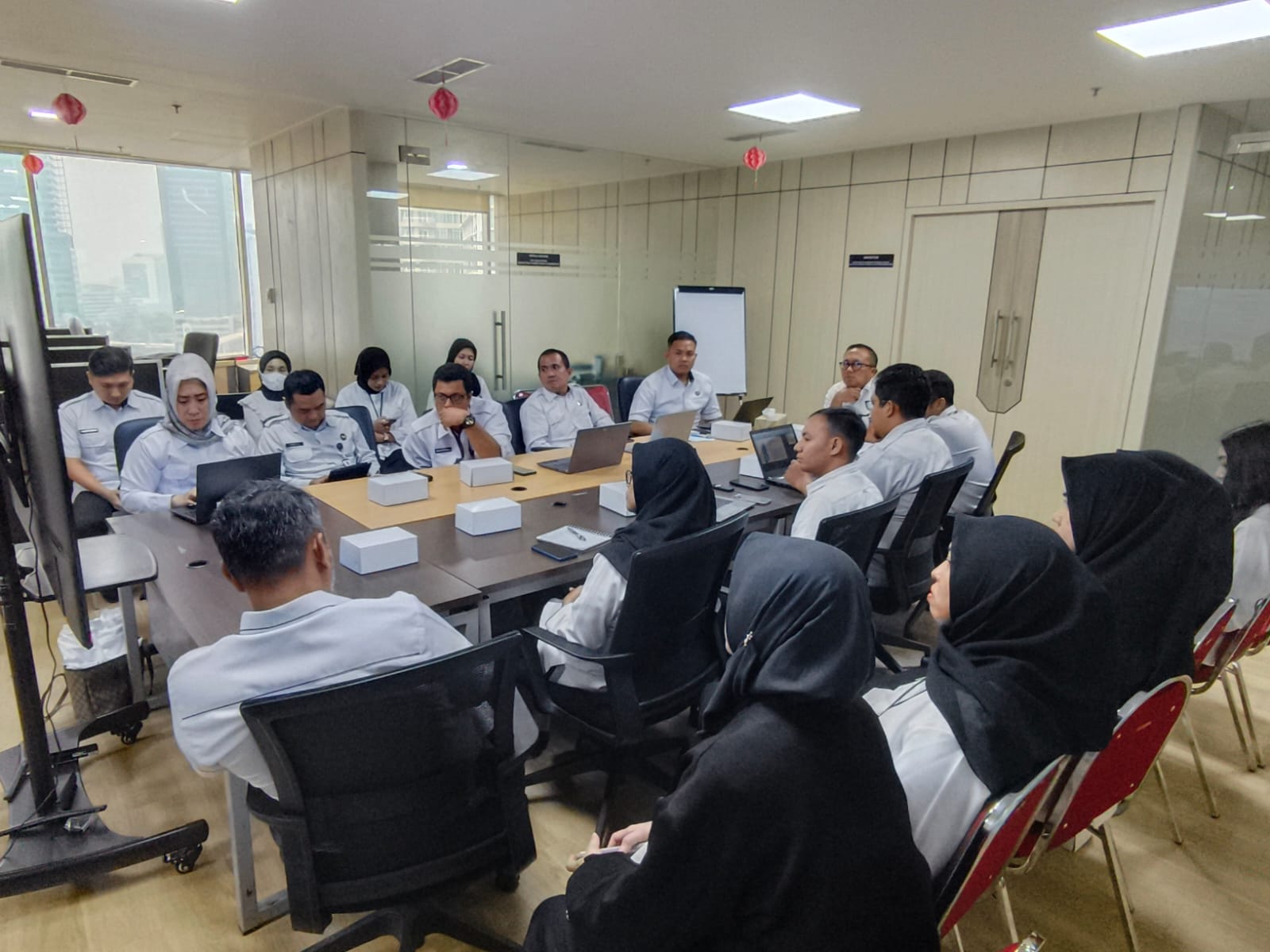 WhatsApp Image 2025 09 17 at 18.39.21 51c0d642