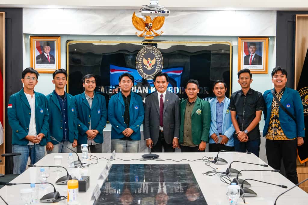 WhatsApp Image 2025 09 17 at 15.45.27