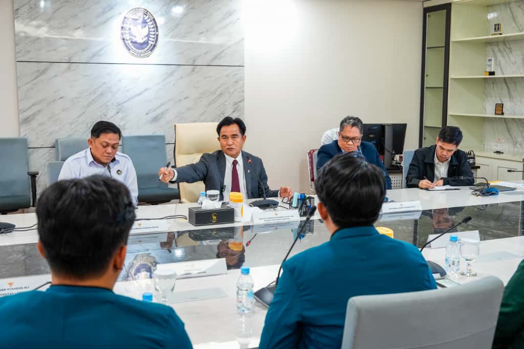 WhatsApp Image 2025 09 17 at 15.45.27 1