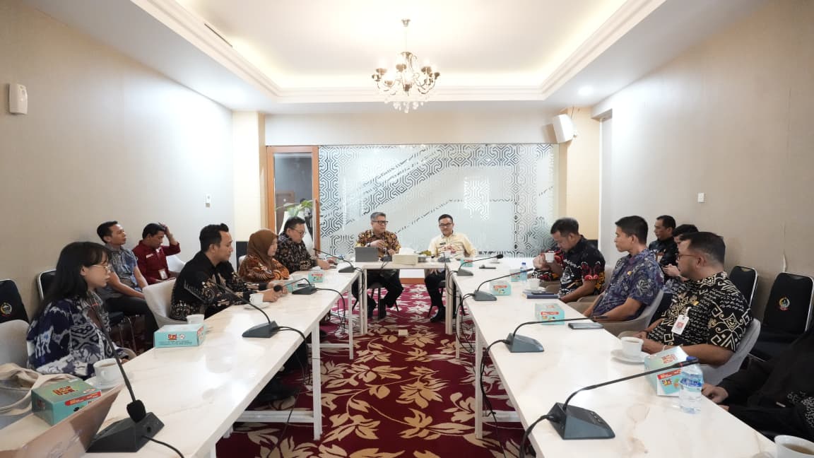 WhatsApp Image 2025 09 18 at 19.25.50