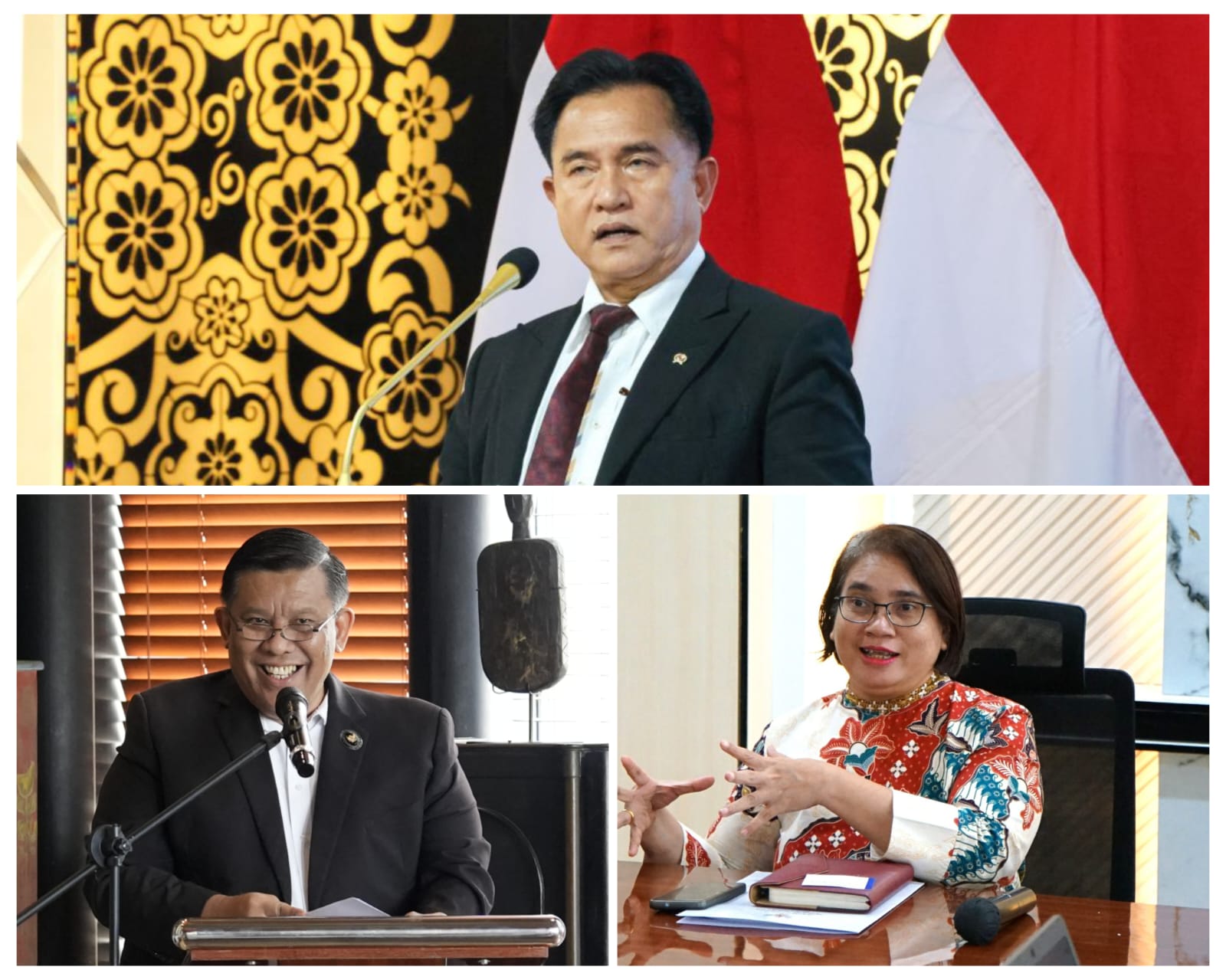 WhatsApp Image 2025 09 18 at 22.32.04 7020e552