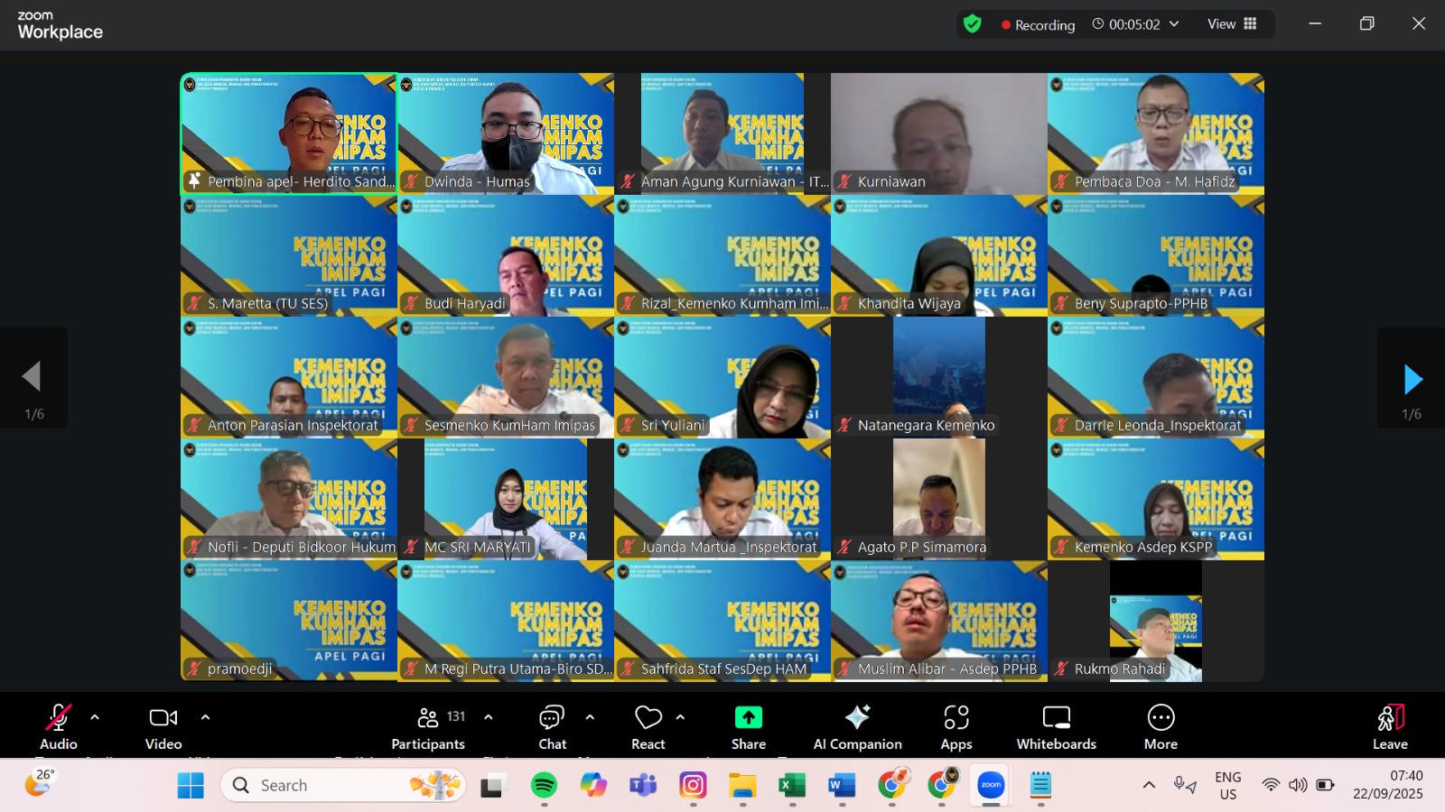 WhatsApp Image 2025 09 22 at 13.33.52 2f5902ae