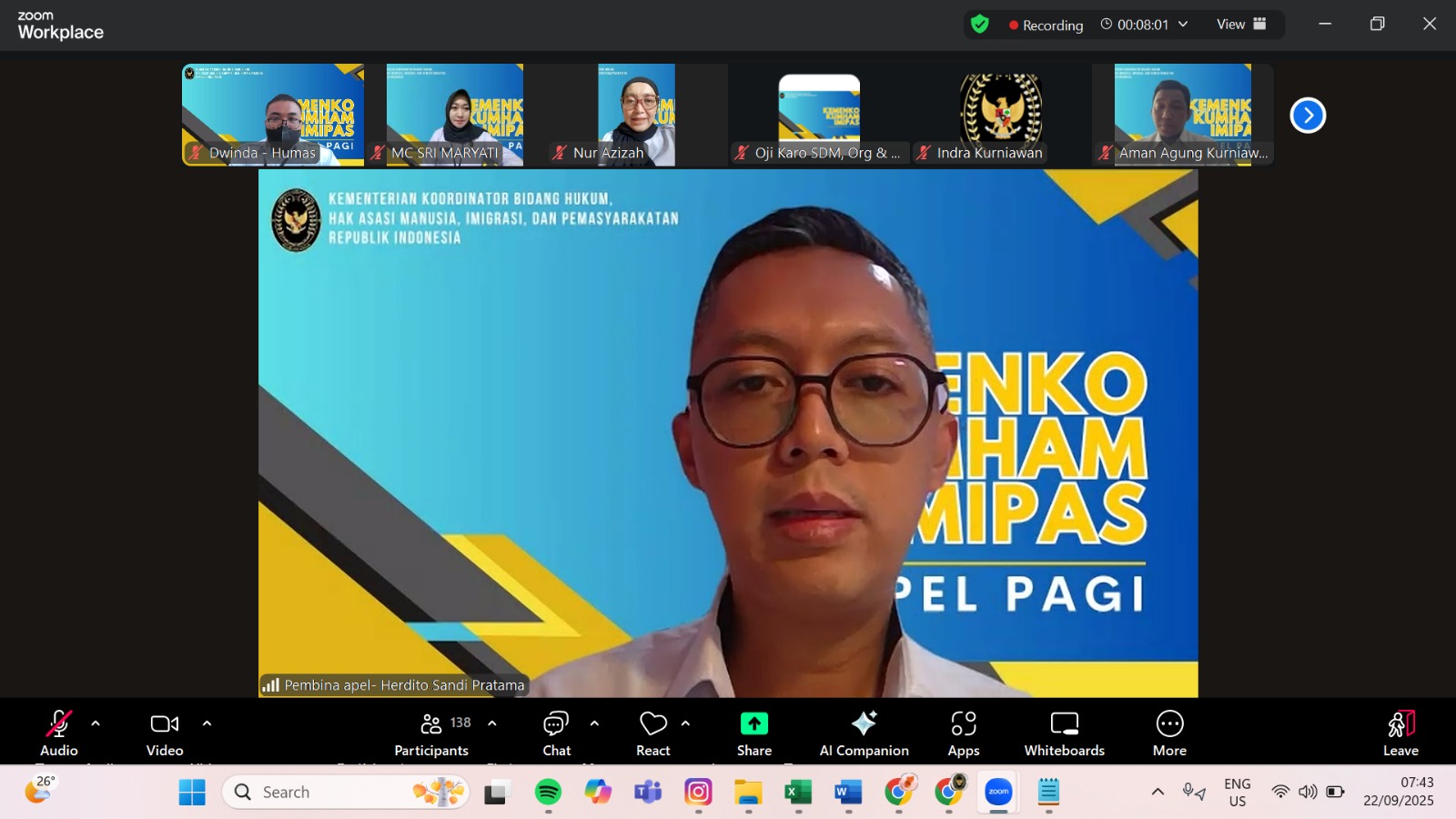 WhatsApp Image 2025 09 22 at 13.33.52 e3ea61f0