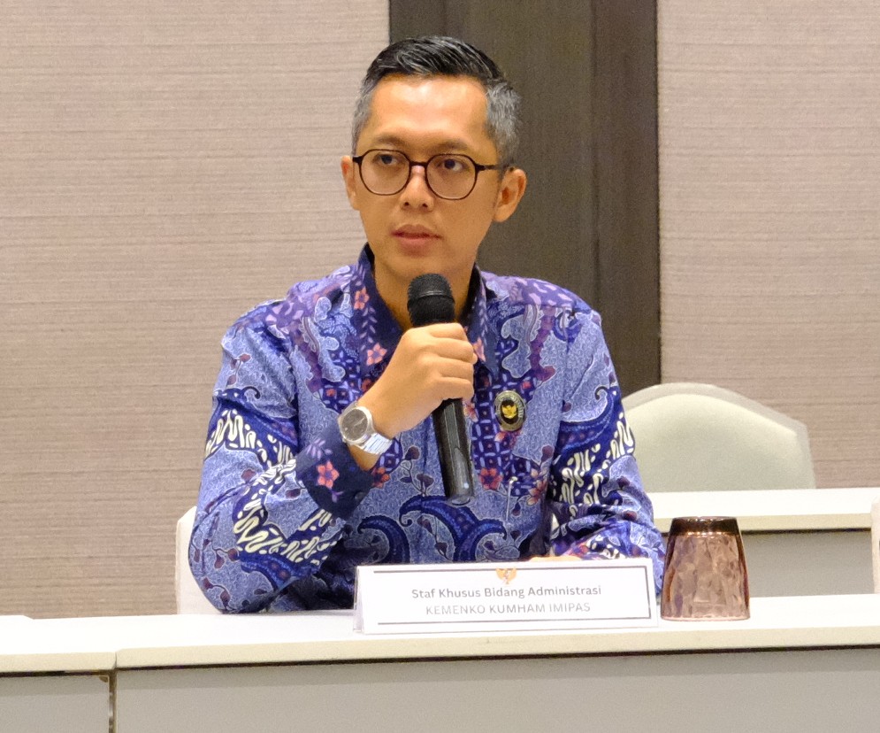 WhatsApp Image 2025 09 22 at 13.33.53 17388d83