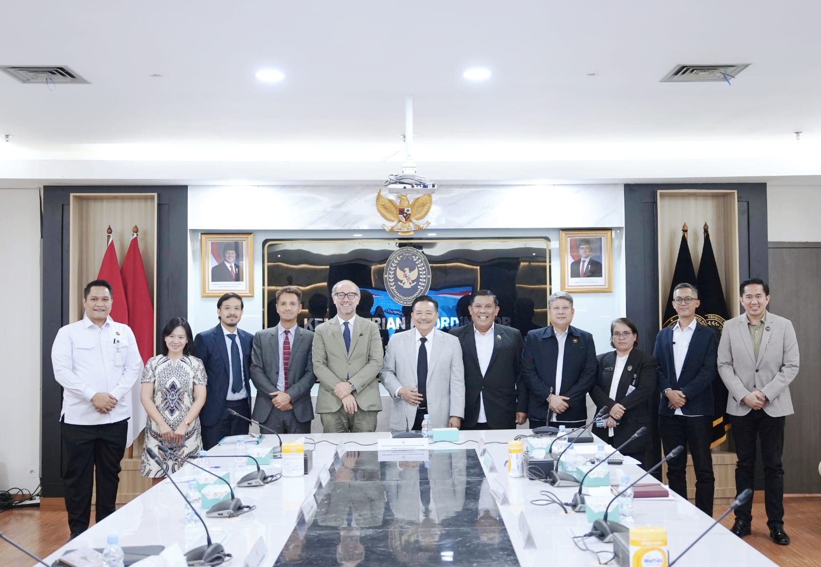 WhatsApp Image 2025 09 23 at 16.25.29