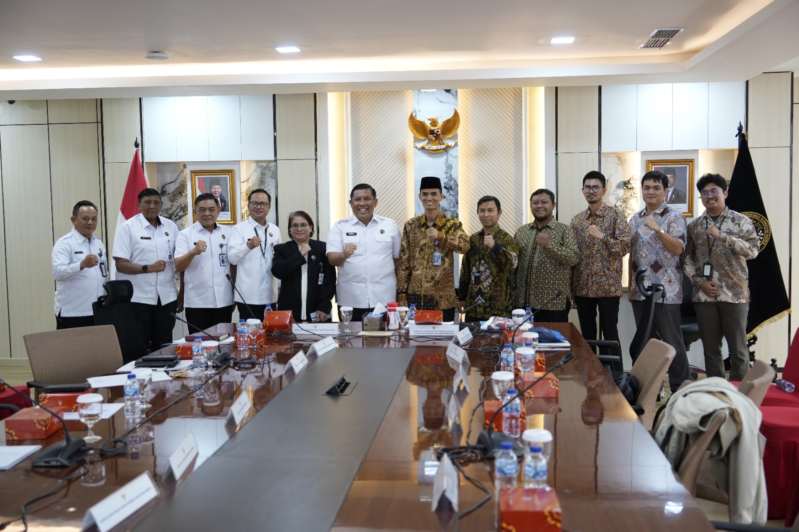 WhatsApp Image 2025 09 23 at 12.45.13 944aa215