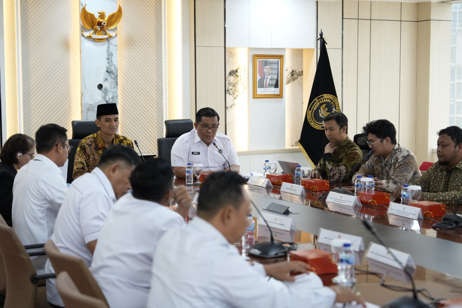 WhatsApp Image 2025 09 23 at 12.45.14 58ada04b