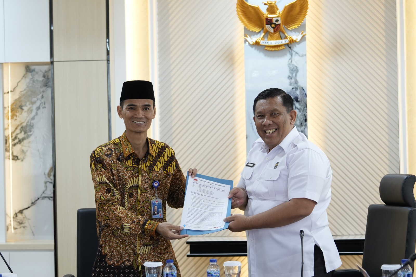 WhatsApp Image 2025 09 23 at 12.45.16 8986fdcf