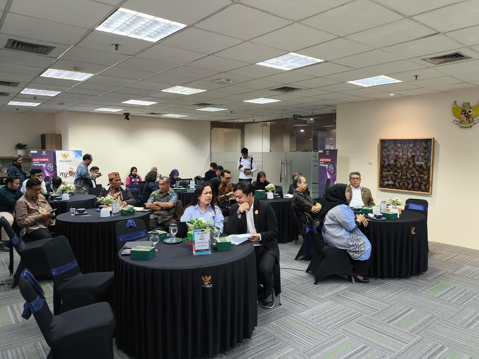 WhatsApp Image 2025 09 24 at 15.07.11