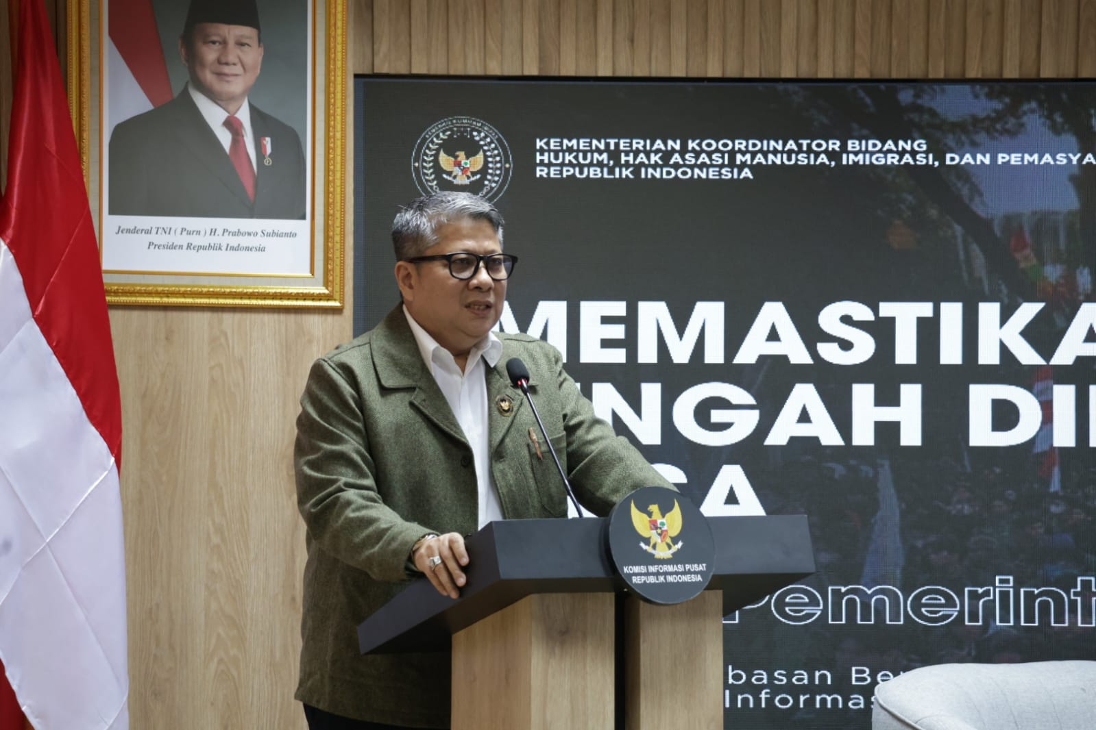 WhatsApp Image 2025 09 24 at 15.07.13