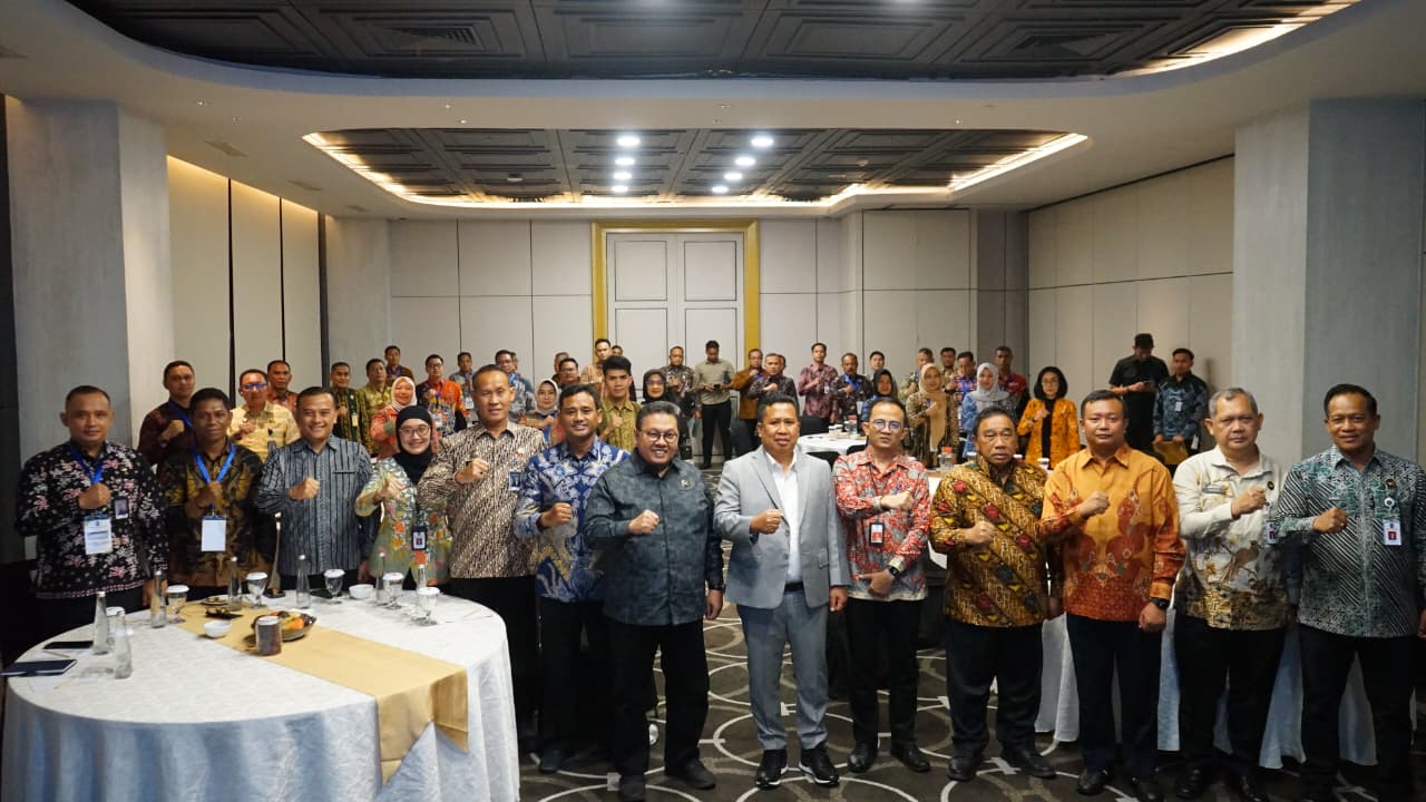 WhatsApp Image 2025 09 24 at 16.27.20