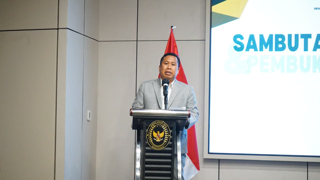 WhatsApp Image 2025 09 24 at 16.27.24