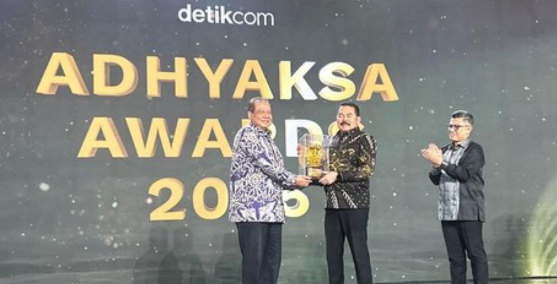 WhatsApp Image 2025 09 24 at 13.18.17 1