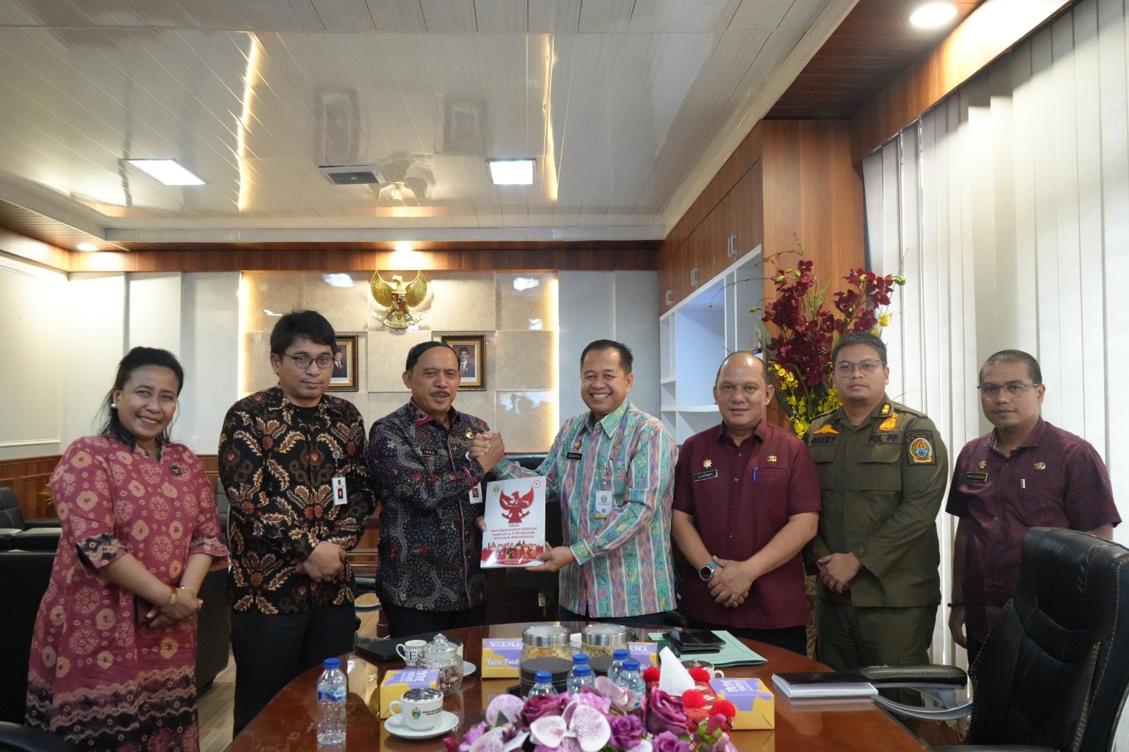 WhatsApp Image 2025 09 25 at 17.12.06 1