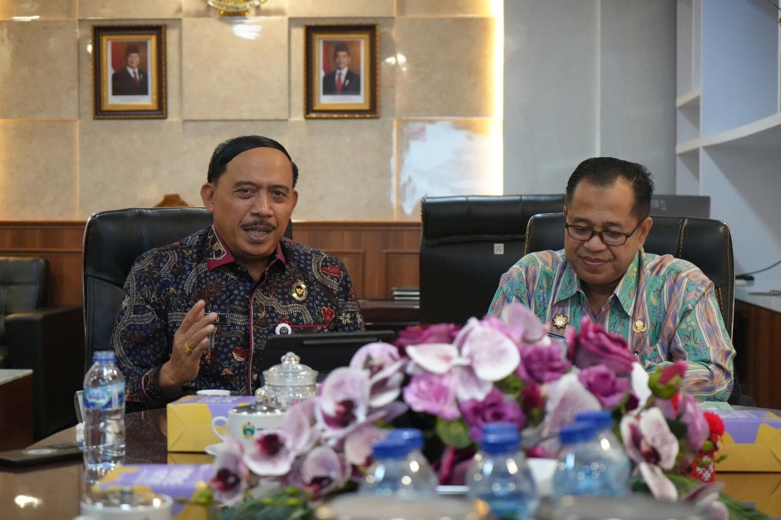 WhatsApp Image 2025 09 25 at 17.12.06 2