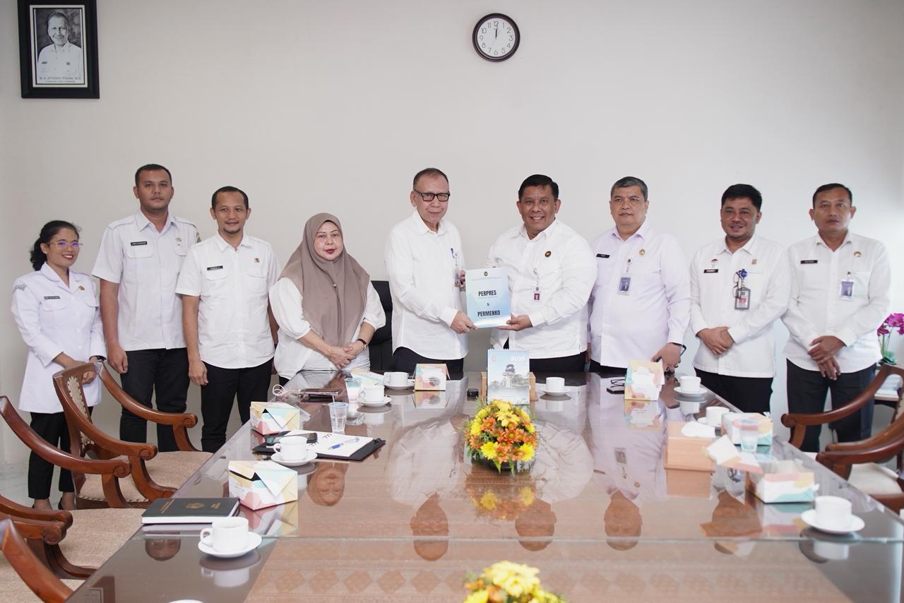 WhatsApp Image 2025 09 25 at 07.27.09