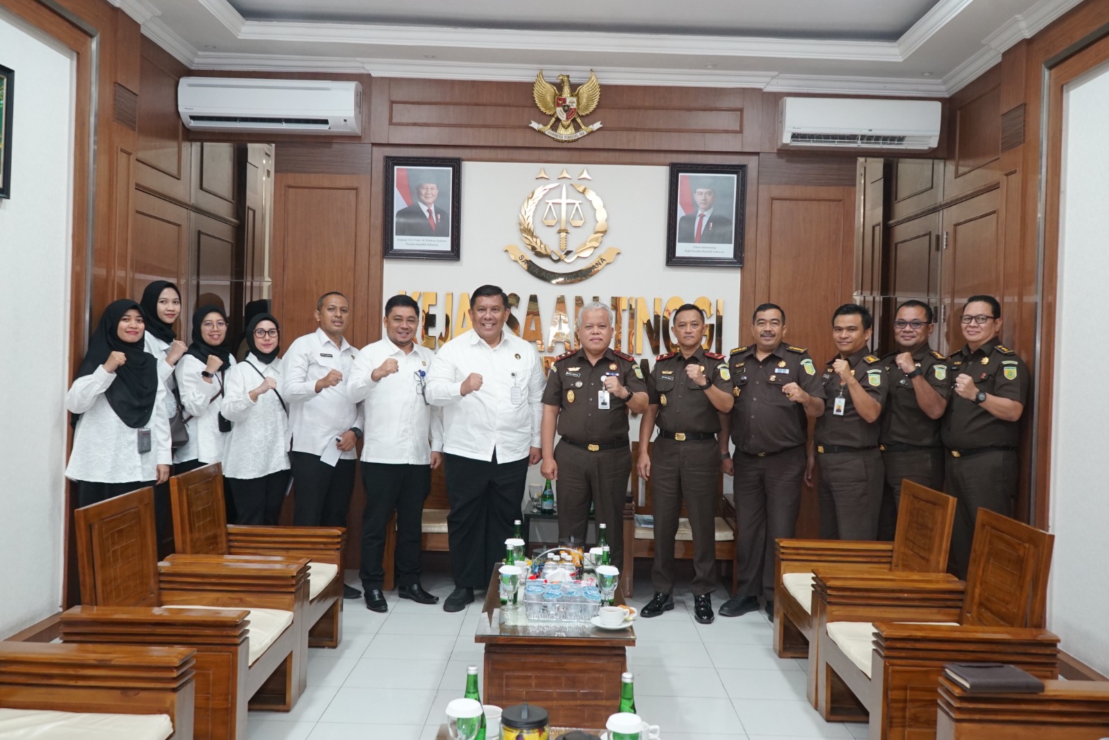 WhatsApp Image 2025 09 25 at 07.27.10