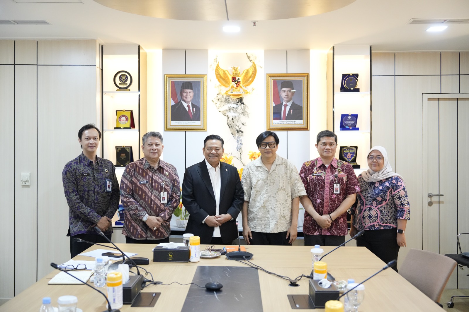 WhatsApp Image 2025 09 25 at 17.41.23