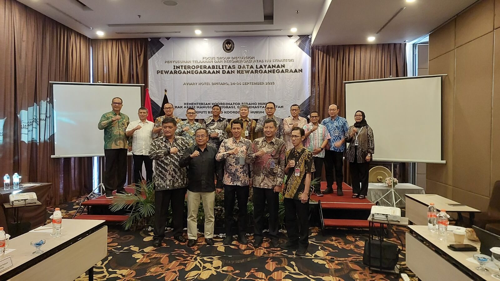 WhatsApp Image 2025 09 26 at 12.54.03 1 1