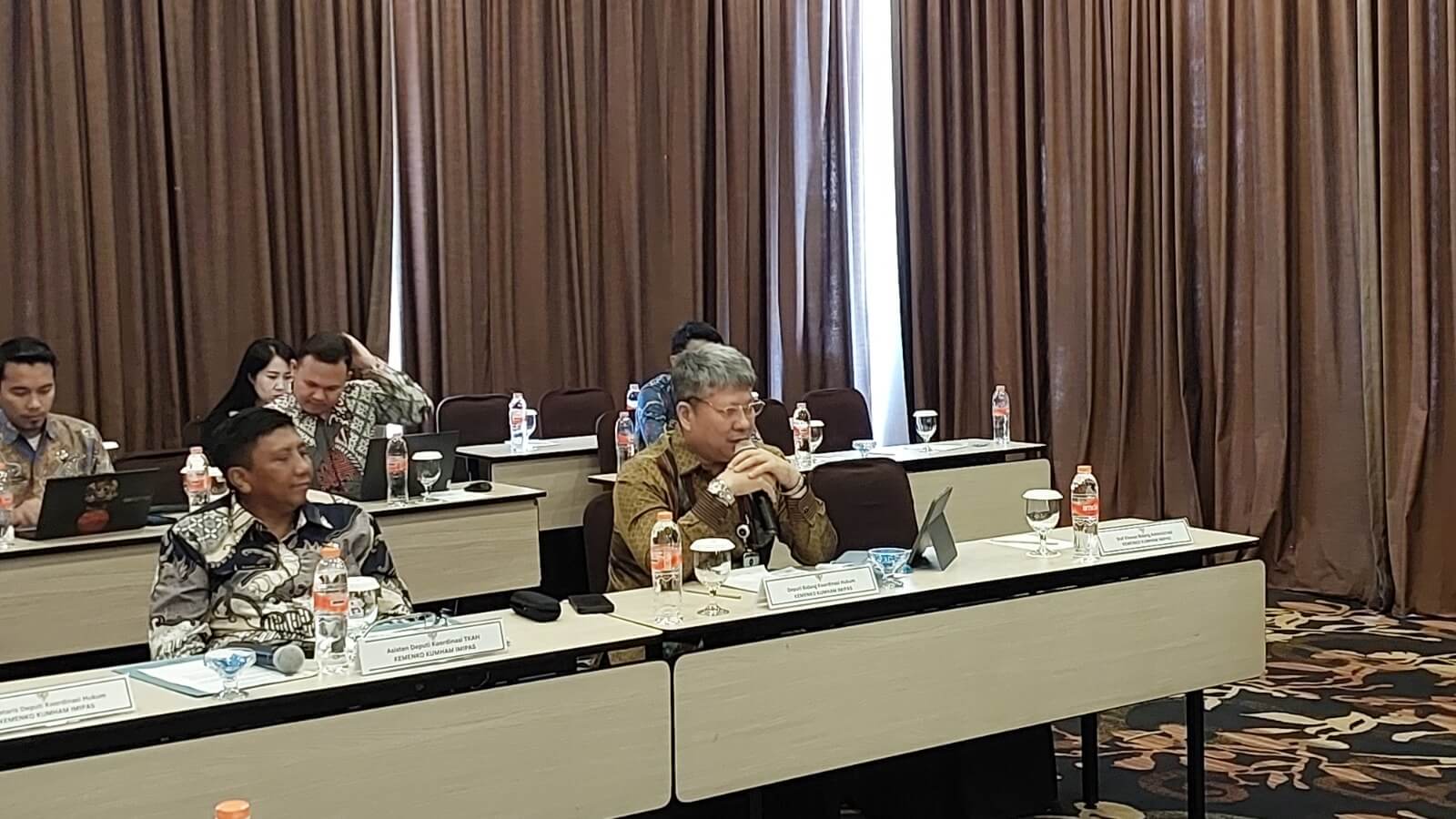 WhatsApp Image 2025 09 26 at 12.54.03 2