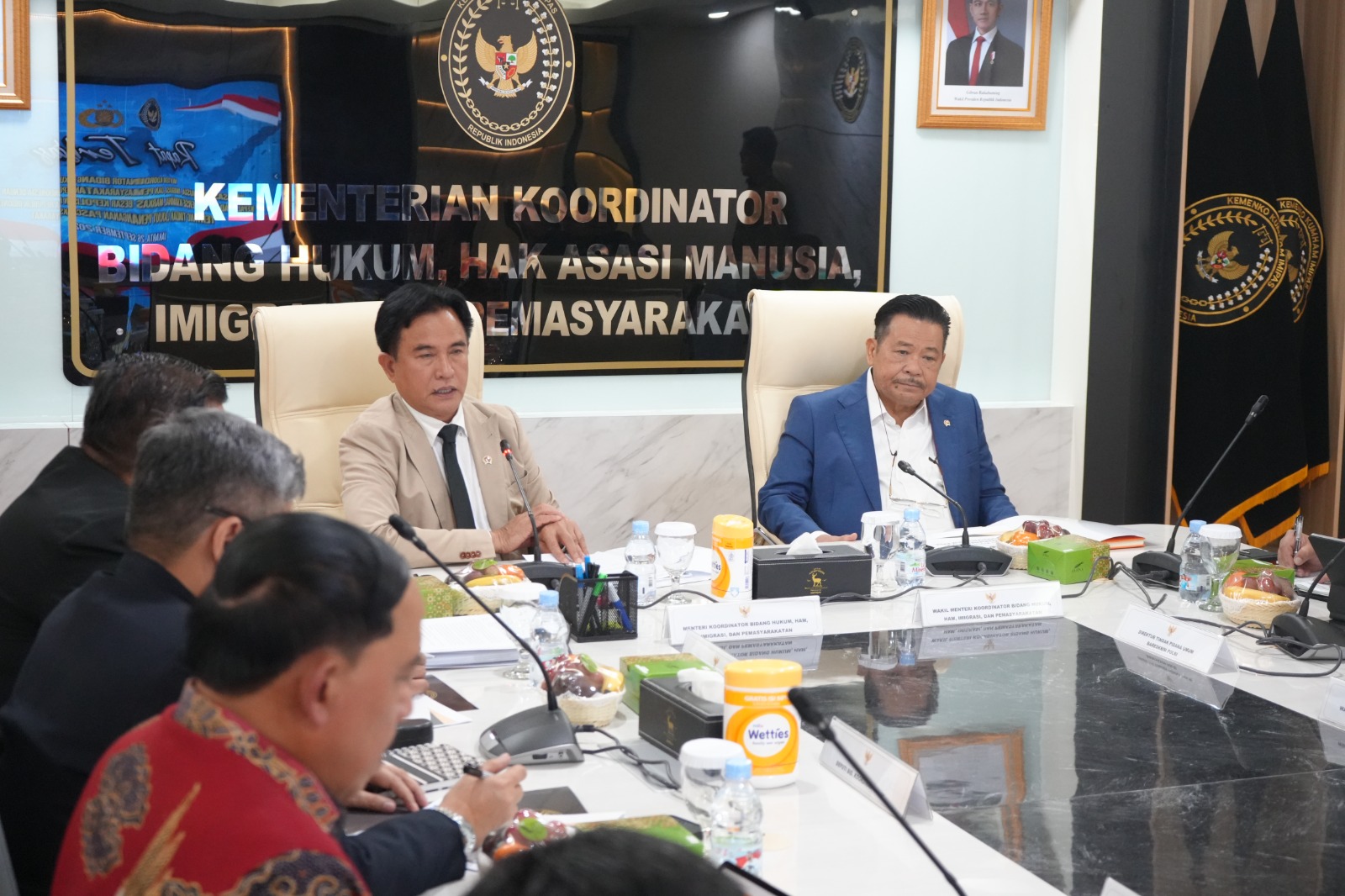 WhatsApp Image 2025 09 26 at 18.30.17 1