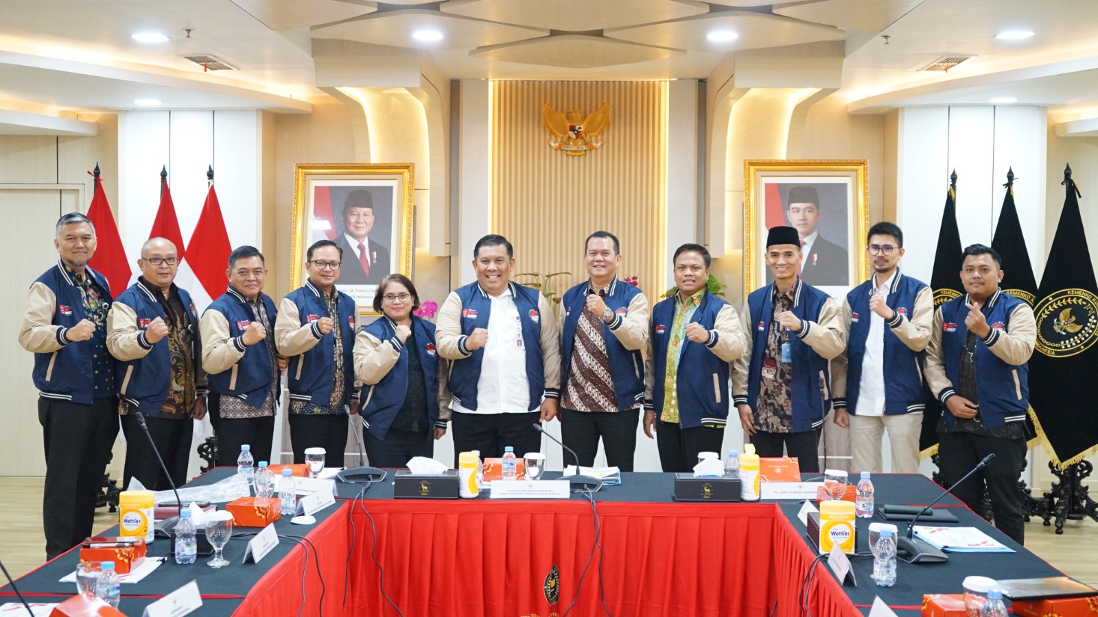 WhatsApp Image 2025 09 26 at 12.29.56