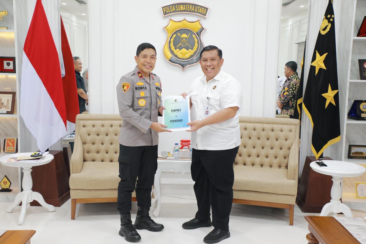 WhatsApp Image 2025 09 26 at 21.03.19