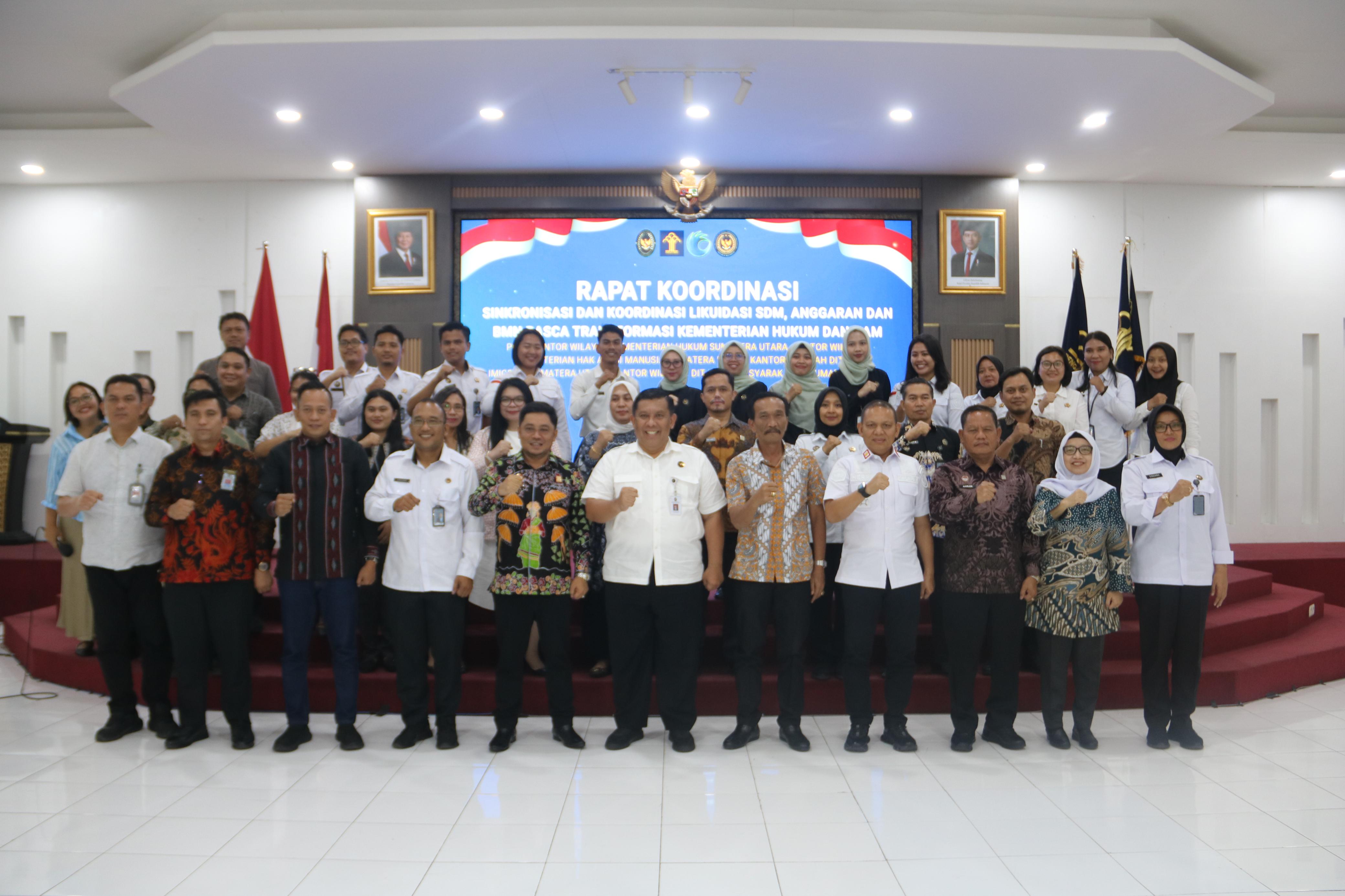 WhatsApp Image 2025 09 26 at 21.03.19 1