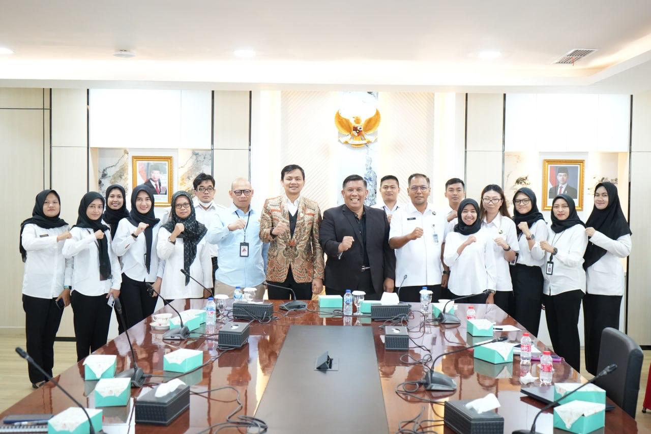 WhatsApp Image 2025 09 03 at 21.35.28