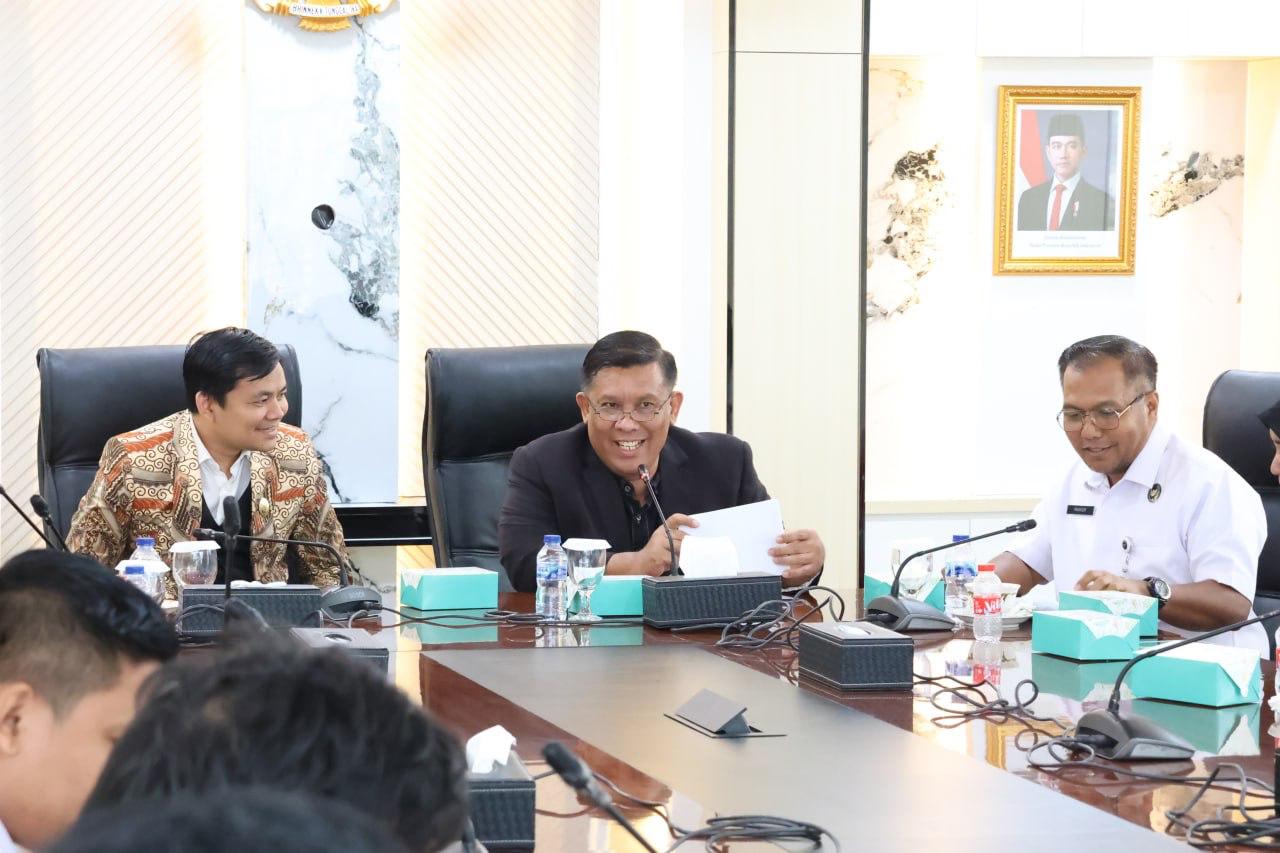 WhatsApp Image 2025 09 03 at 21.35.55