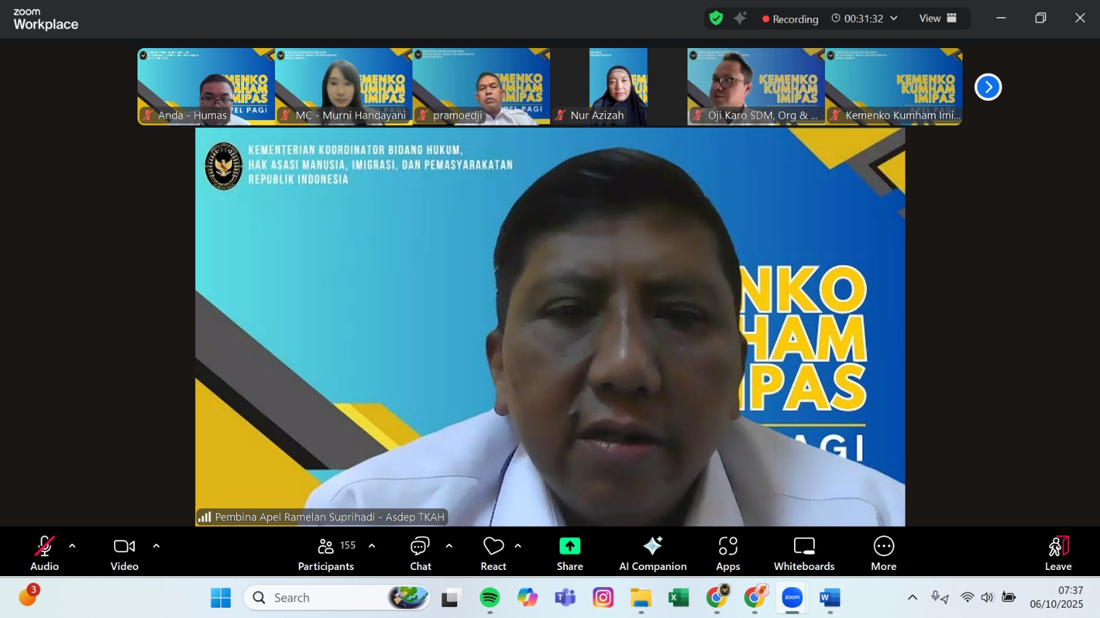 WhatsApp Image 2025 10 06 at 11.59.07