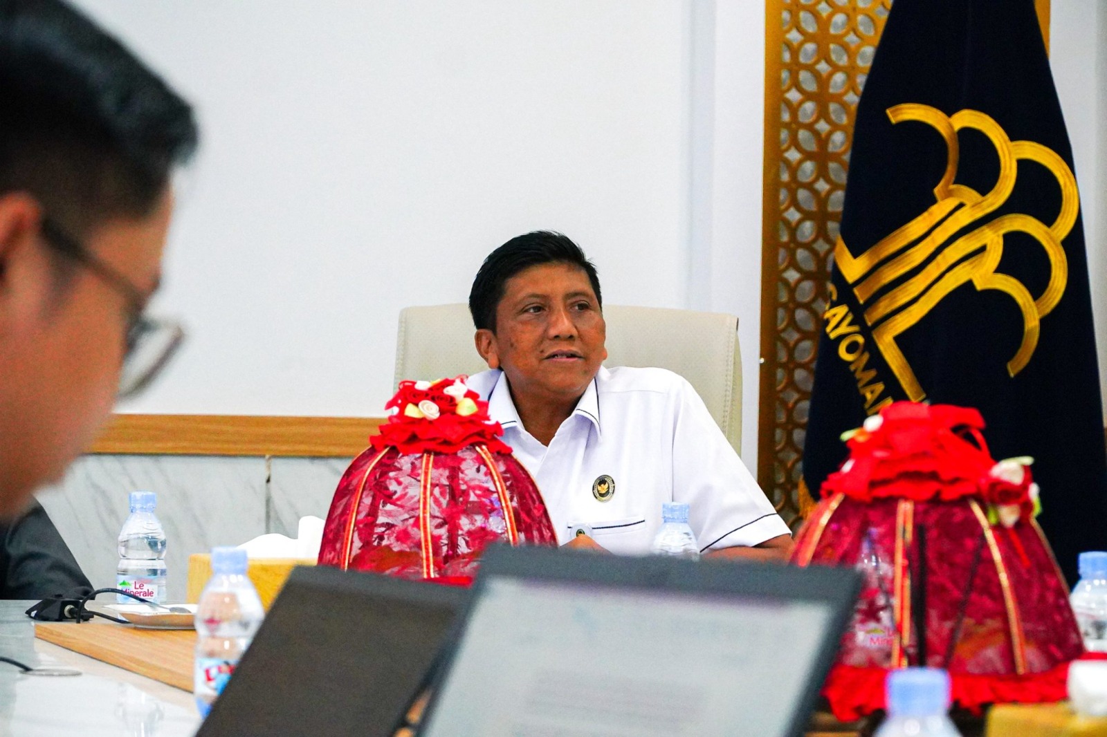 WhatsApp Image 2025 10 06 at 12.17.30