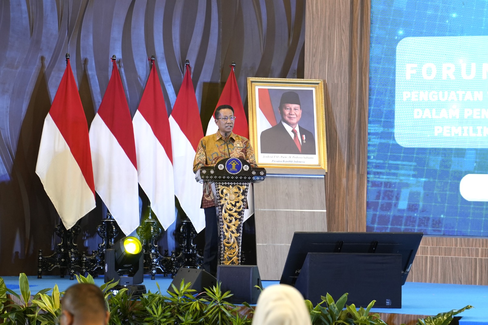 WhatsApp Image 2025 10 06 at 13.26.27