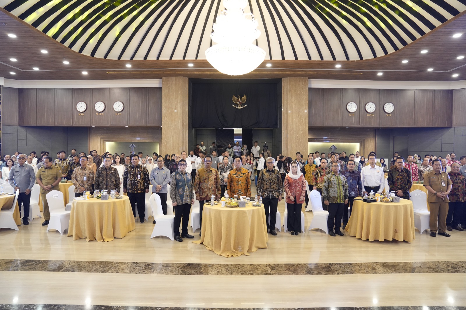 WhatsApp Image 2025 10 06 at 13.26.28