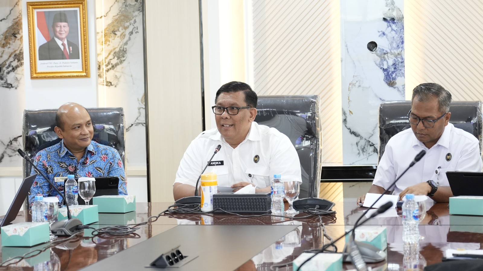 WhatsApp Image 2025 10 07 at 12.34.28