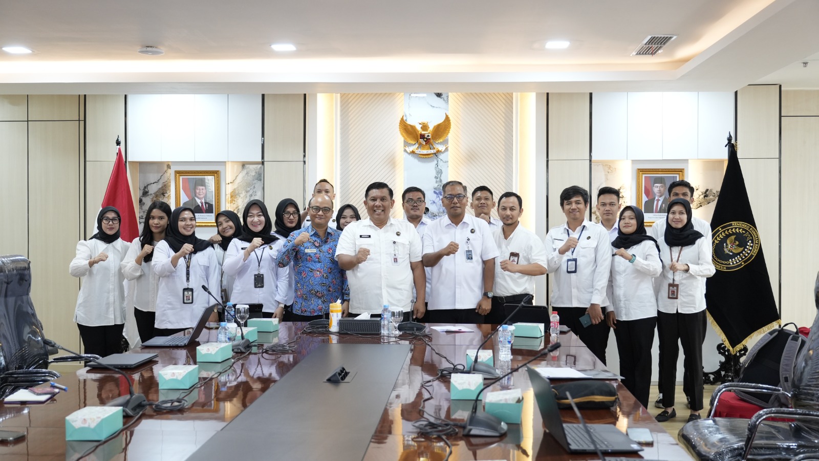 WhatsApp Image 2025 10 07 at 12.34.29