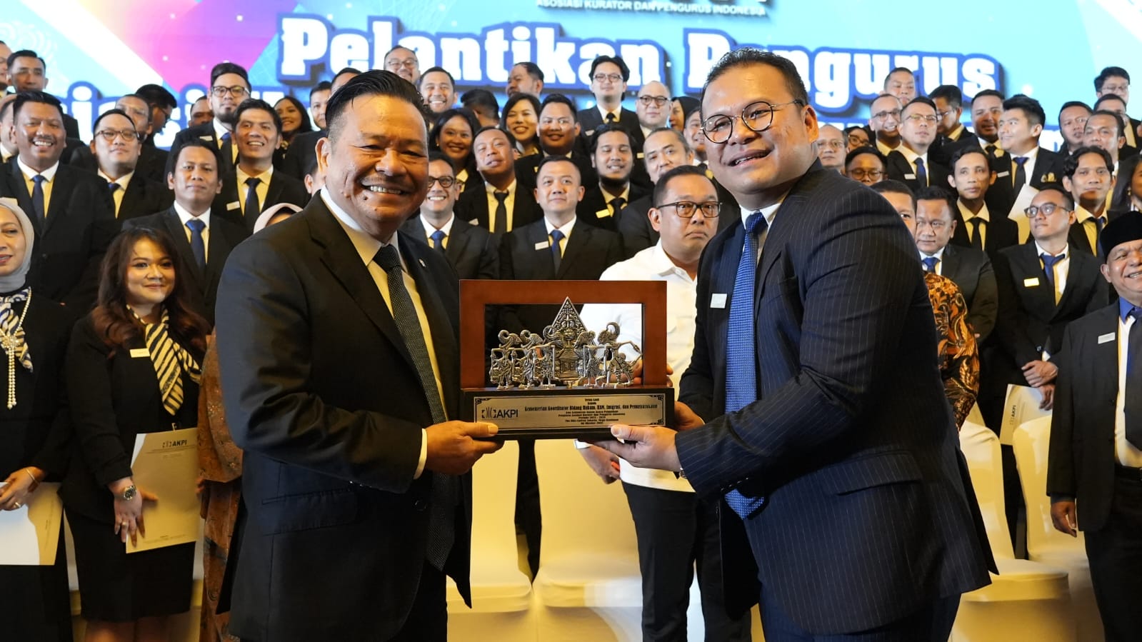 WhatsApp Image 2025 10 07 at 07.14.01 ad7d3a60