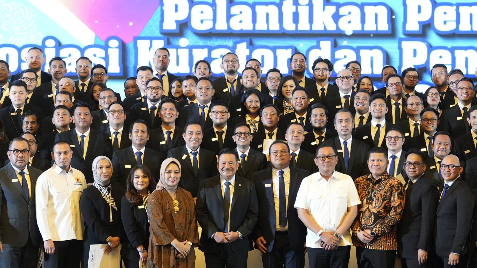 WhatsApp Image 2025 10 07 at 07.14.03 fa324144